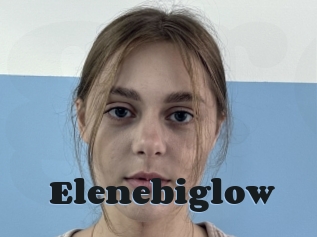 Elenebiglow