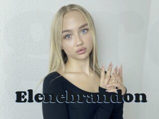 Elenebrandon