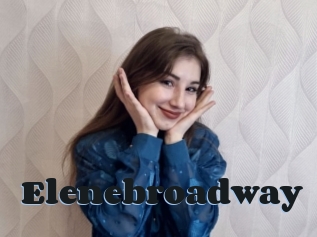 Elenebroadway