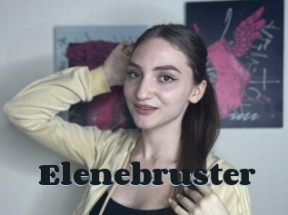 Elenebruster