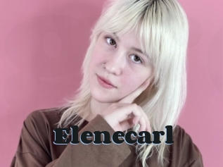 Elenecarl