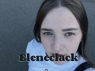 Eleneclack