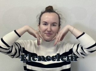 Eleneclem