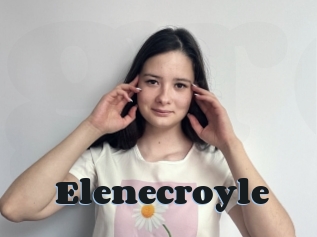 Elenecroyle