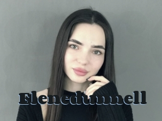 Elenedunnell