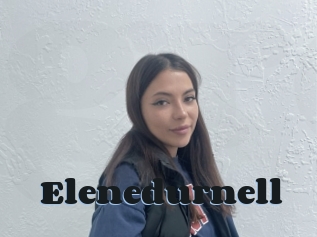 Elenedurnell