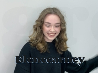 Eleneearney