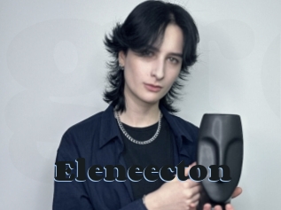 Eleneecton