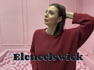 Eleneelswick