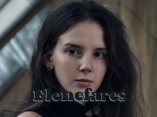 Elenefares