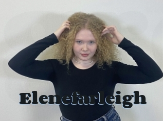 Elenefarleigh