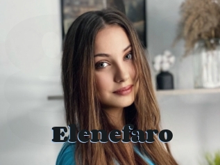 Elenefaro