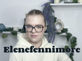 Elenefennimore