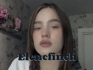 Elenefinch