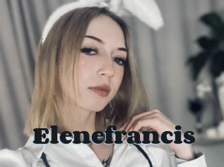 Elenefrancis