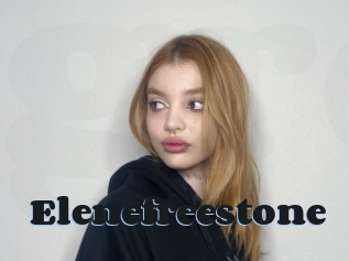 Elenefreestone