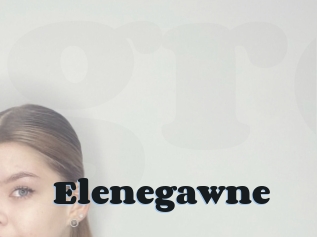 Elenegawne