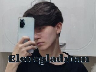 Elenegladman