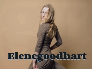 Elenegoodhart