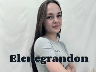 Elenegrandon