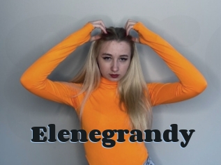 Elenegrandy