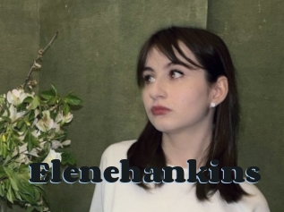 Elenehankins