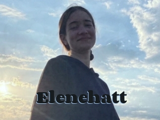 Elenehatt