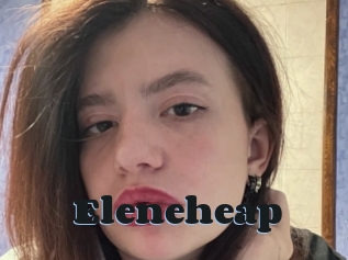 Eleneheap