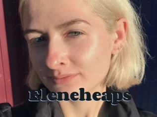 Eleneheaps