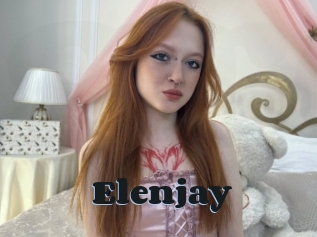 Elenjay