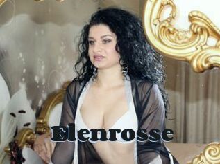 Elenrosse