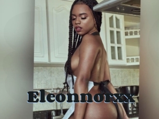 Eleonnorxx