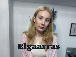 Elgaarras