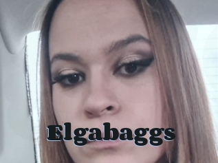 Elgabaggs