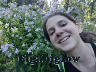 Elgabiglow