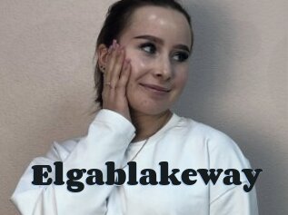 Elgablakeway