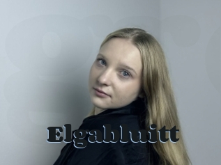 Elgabluitt