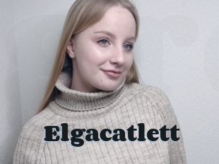 Elgacatlett