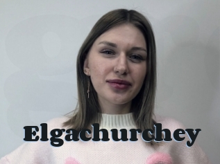 Elgachurchey