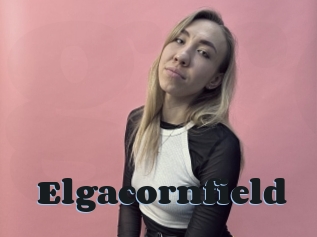 Elgacornfield