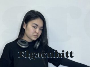 Elgacubitt