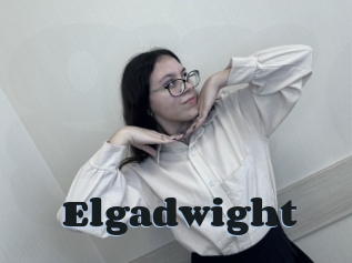 Elgadwight