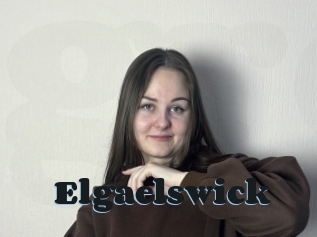 elgaelswick Grosse cochonne
