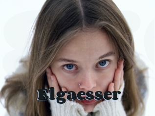 Elgaesser