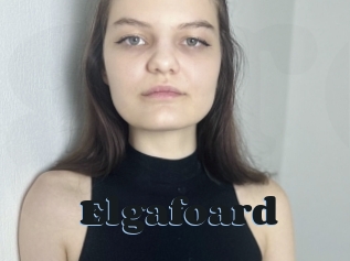 Elgafoard