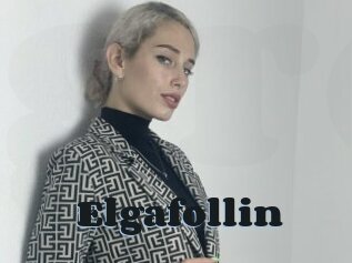 Elgafollin