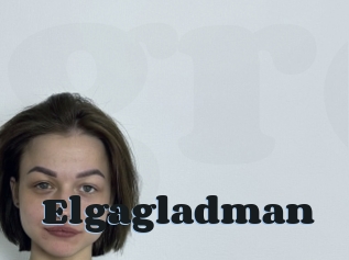 Elgagladman