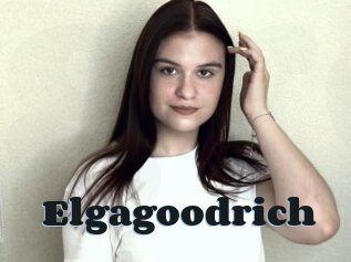 Elgagoodrich