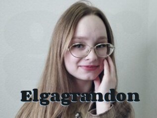 Elgagrandon