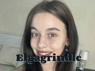 elgagrindle Grosse cochonne